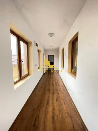 Casă 5 camere Ploiești - poza 17