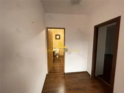 Casă 5 camere Ploiești - poza 18
