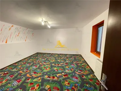 Casă 5 camere Ploiești - poza 19