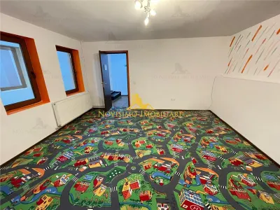 Casă 5 camere Ploiești - poza 21