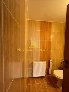 Casă 5 camere Ploiești - poza 22