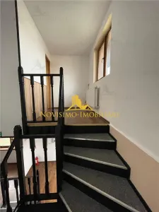 Casă 5 camere Ploiești - poza 23