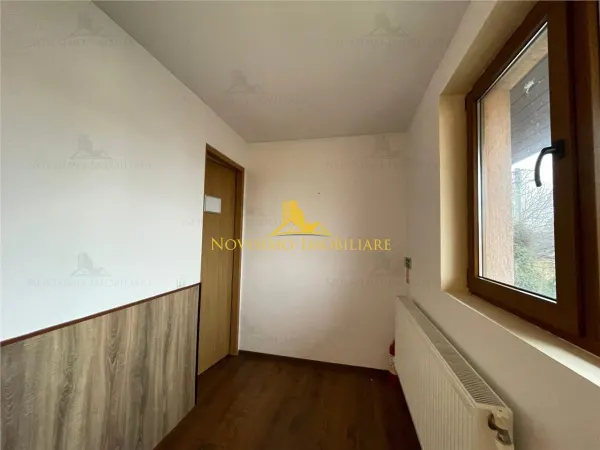 Casă 5 camere Ploiești - poza 24