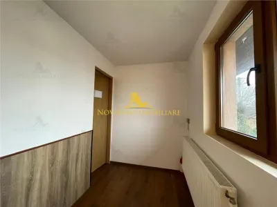 Casă 5 camere Ploiești - poza 24