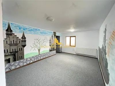 Casă 5 camere Ploiești - poza 25
