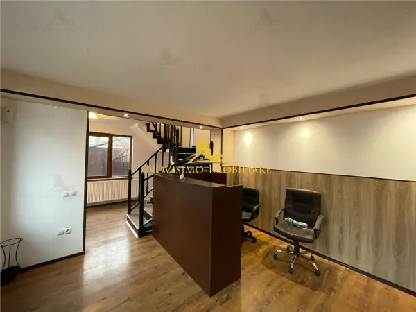 Casă 5 camere Ploiești - poza 4