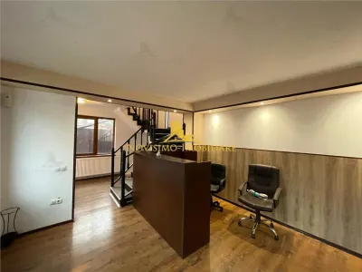 Casă 5 camere Ploiești - poza 4
