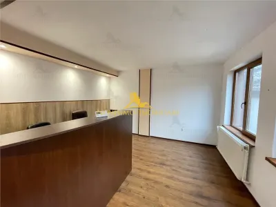 Casă 5 camere Ploiești - poza 5