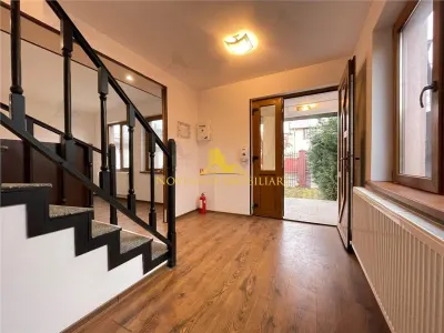 Casă 5 camere Ploiești - poza 6