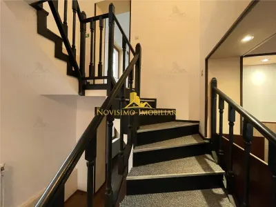 Casă 5 camere Ploiești - poza 7