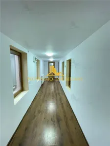 Casă 5 camere Ploiești - poza 8