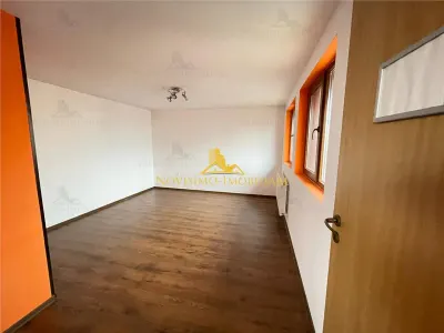 Casă 5 camere Ploiești - poza 9