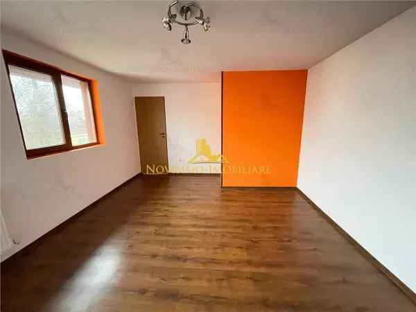 Casă 5 camere Ploiești - poza 10
