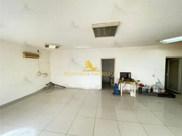 Spațiu comercial Ploiești - poza 2