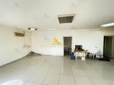 Spațiu comercial Ploiești - poza 2