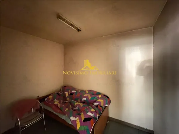 Spațiu comercial Ploiești - poza 3