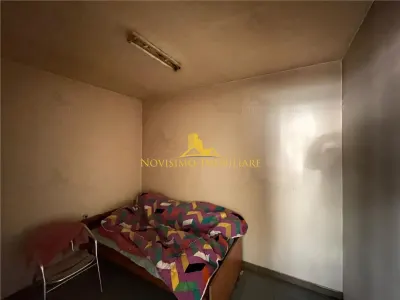 Spațiu comercial Ploiești - poza 3