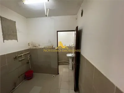 Spațiu comercial Ploiești - poza 4
