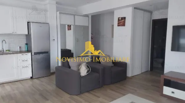 Apartament 2 camere Ploiești - poza 5