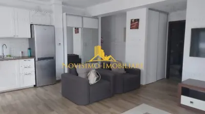 Apartament 2 camere Ploiești - poza 5