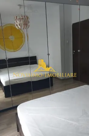 Apartament 2 camere Ploiești - poza 6