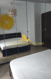 Apartament 2 camere Ploiești - poza 6
