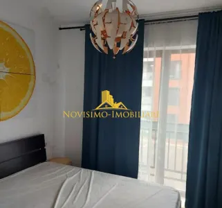 Apartament 2 camere Ploiești - poza 7