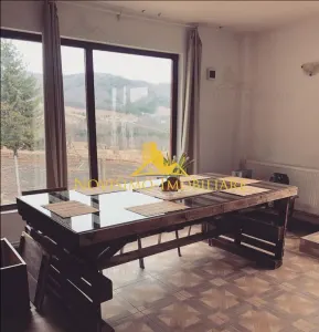 Casă 4 camere Valea Doftanei - poza 14