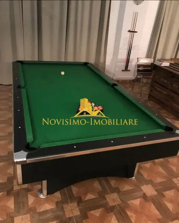 Casă 4 camere Valea Doftanei - poza 15