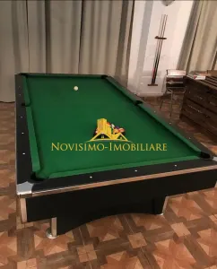 Casă 4 camere Valea Doftanei - poza 15