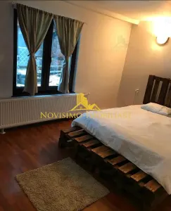 Casă 4 camere Valea Doftanei - poza 21