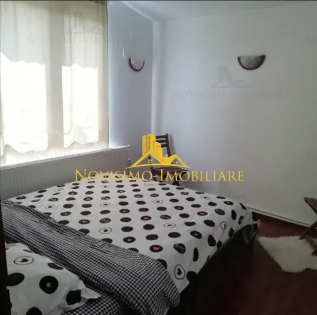 Casă 4 camere Valea Doftanei - poza 22