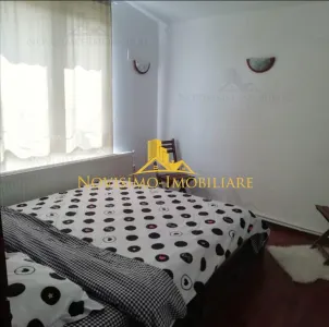 Casă 4 camere Valea Doftanei - poza 22