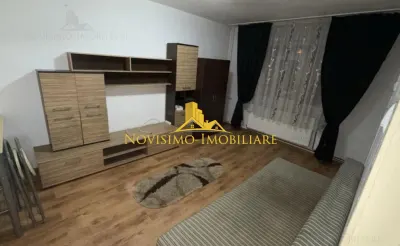 Apartament 1 camera Ploiești - poza 1