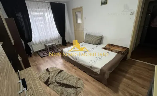 Apartament 1 camera Ploiești - poza 3