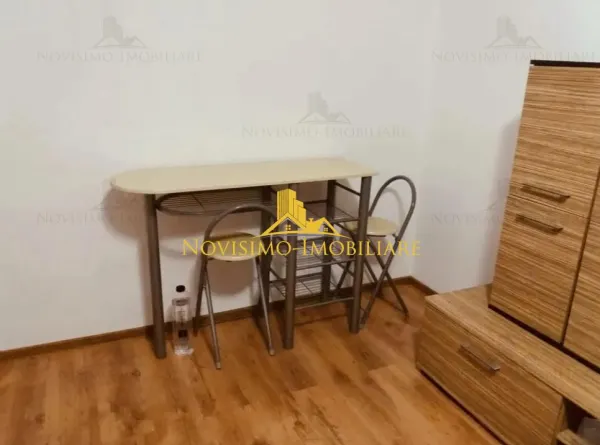 Apartament 1 camera Ploiești - poza 4