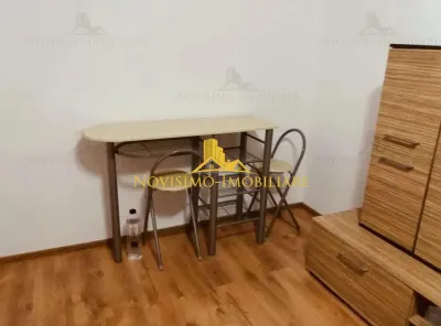 Apartament 1 camera Ploiești - poza 4