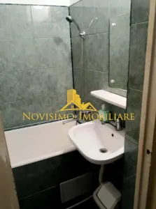 Apartament 1 camera Ploiești - poza 5