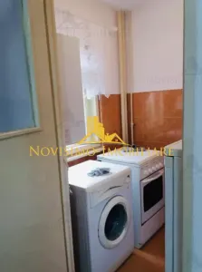 Apartament 1 camera Ploiești - poza 6