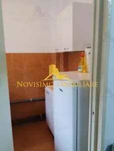 Apartament 1 camera Ploiești - poza 7