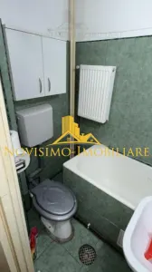 Apartament 1 camera Ploiești - poza 8