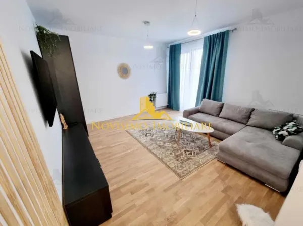 Apartament 1 camera Ploiești - poza 3