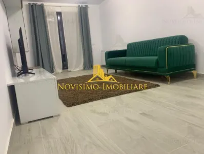 Apartament 2 camere Ploiești - poza 2