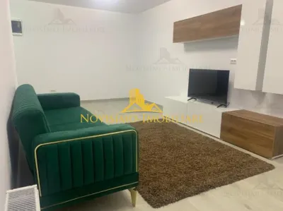 Apartament 2 camere Ploiești - poza 3