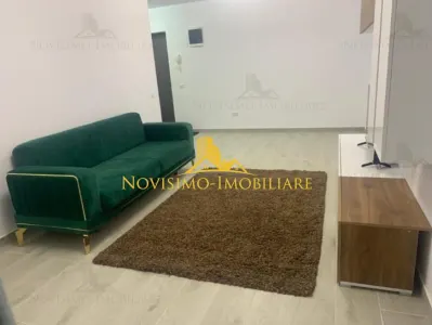 Apartament 2 camere Ploiești - poza 4