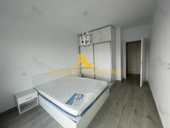Apartament 2 camere Ploiești - poza 5
