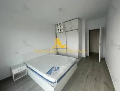 Apartament 2 camere Ploiești - poza 5