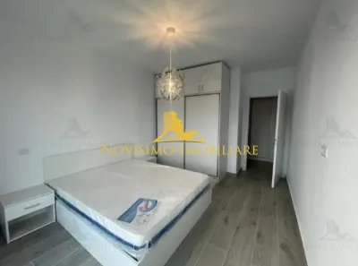 Apartament 2 camere Ploiești - poza 6