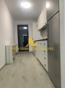 Apartament 2 camere Ploiești - poza 7