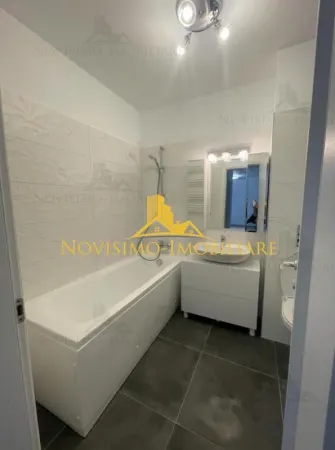 Apartament 2 camere Ploiești - poza 8